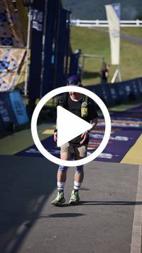 BIB:  <button type="button" onclick="openModal(27215681)" class="btn btn-primary btn-sm float-right" data-toggle="modal" data-target=".modal-high-quality">
                <i class="fa fa-download"></i> Download
                </button>